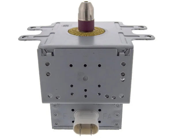 Magnetrón de microondas 850w sin tornillo