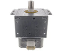 GALANZ magnetrón para microondas 850w