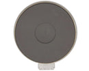 EGO resistencia blindada para placa de cocción 1000w 220v 155 mm | 1214453194