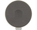 Resistencia blindada 1500w 220v 190 mm | 1218453196