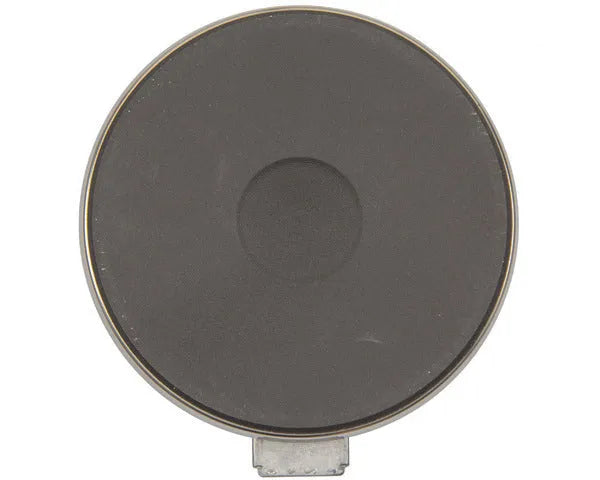 Resistencia blindada 1500w 220v 190 mm | 1218453196