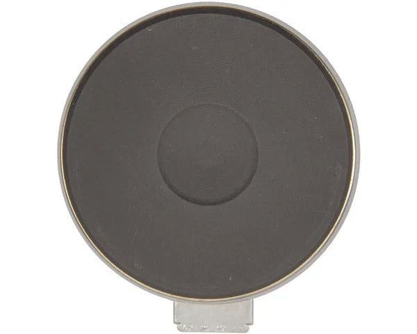EGO resistencia blindada 1000w 220v ø 155 mm | 1214453194