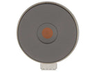 Ego resistencia blindada - 1500W - 220V - Ø 155 mm | EGO 1214463196