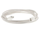 Resistencia desescarche nevera 30w 2 m. | nan