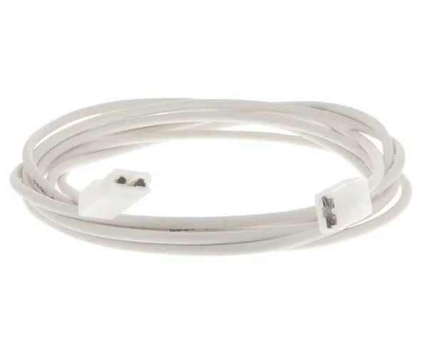 Resistencia desescarche nevera 30w 2 m. | nan