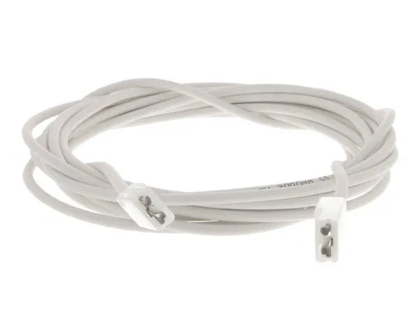 Resistencia DESESCARCHE NEVERA 45W 3 M.