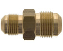 Reducción sae 3/8' 'm - 1/2' 'm
