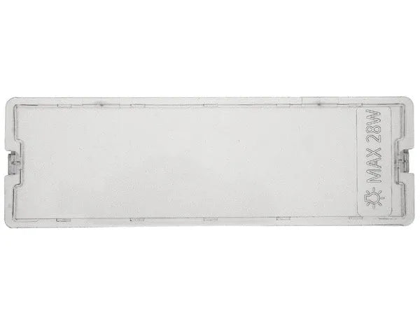 Fagor deflector campana extractora fagor