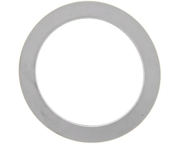 JUNTA CAFETERA FAGOR 4 TAZAS Ø 65 mm.