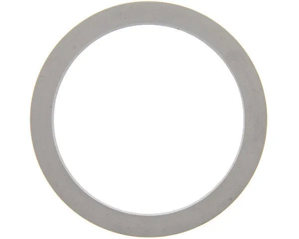 JUNTA CAFETERA OROLEY 12 TAZAS Ø 91 mm.