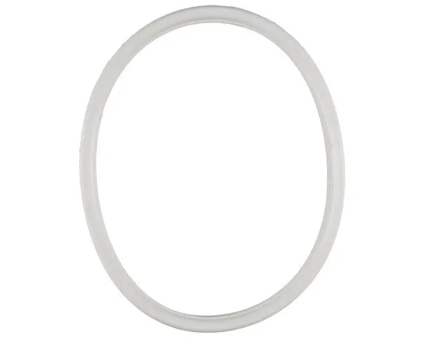 JUNTA OLLA PRESIÓN FAGOR Ø 230 mm.