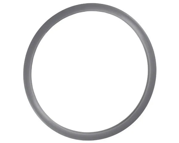 JUNTA TAPA OLLA PRESIÓN BRA Ø 200 mm.