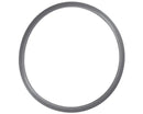 JUNTA TAPA OLLA PRESIÓN BRA Ø 240 mm.