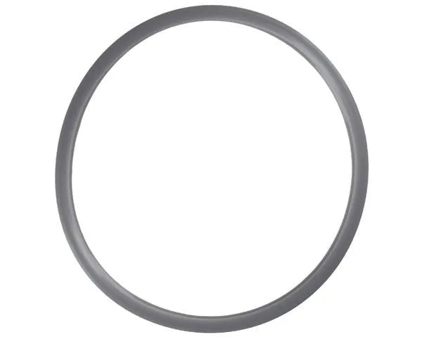 JUNTA TAPA OLLA PRESIÓN BRA Ø 240 mm.