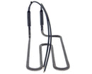 Resistencia desescarche 100w 220v AREVALO