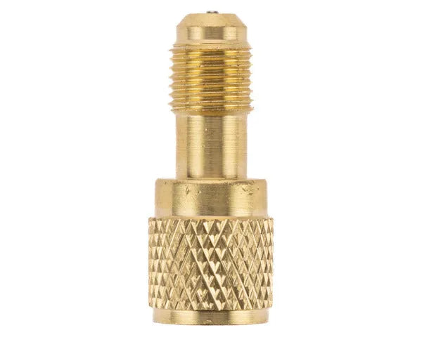 Acoplamiento H1/4'' x M1/2'' 20UNF(5/16'')