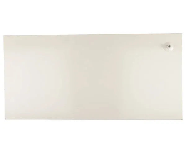 Bandeja condensados AA 450 x 925 mm. | AS04002