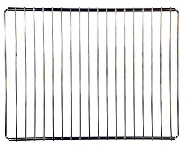 PARRILLA nevera extensible 47x35/75x35cm | WY312