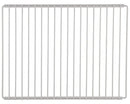 Parrilla nevera extensible 47x35/75x35cm | WY303