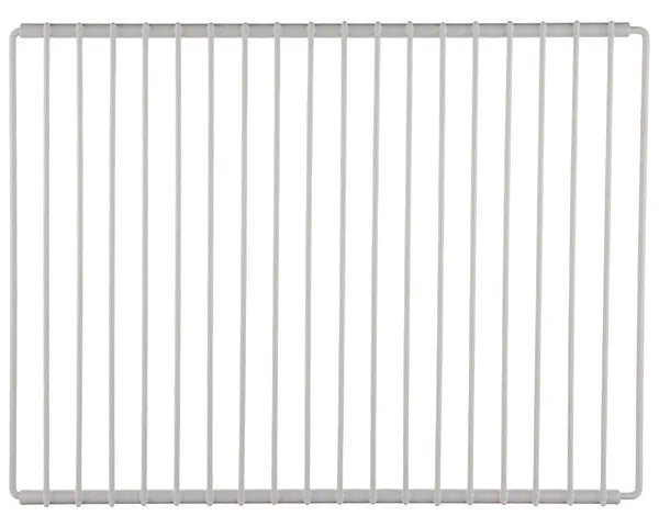 Parrilla nevera extensible 47x35/75x35cm | WY303
