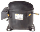 Compresor ML90FB R404A 1/3 CUBIGEL LBP