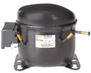 Compresor gl80aa r134a 1/5 Cubigel lbp