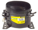 Compresor DANFOSS TL4G R134A 1/8 HP baja presión | 102G4452