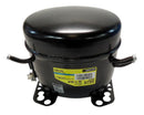 Compresor fr8,5g r134 1/4 danfoss baja | 103G6780
