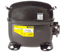 Compresor SC12G R134 3/8 DANFOSS BAJA