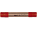 Filtro deshidratador 1/4'' soldar