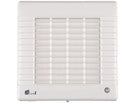 Casals extractor helicoidal libella 125