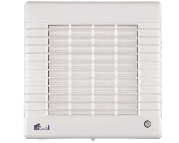 Casals extractor helicoidal libella 125