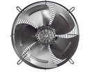 Weiguang ventilador axial ywf4e-300