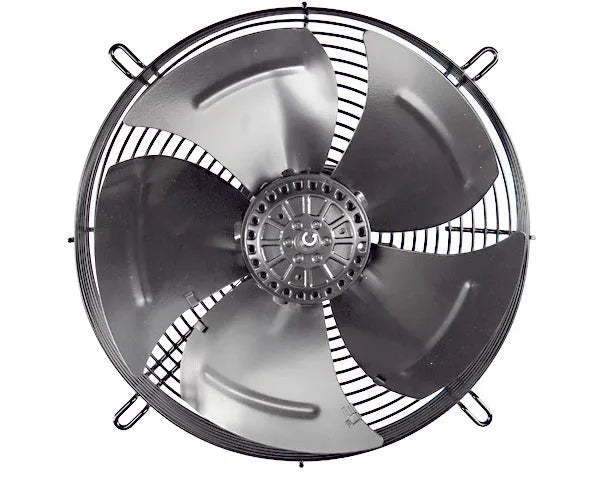 Weiguang ventilador axial ywf4e-300