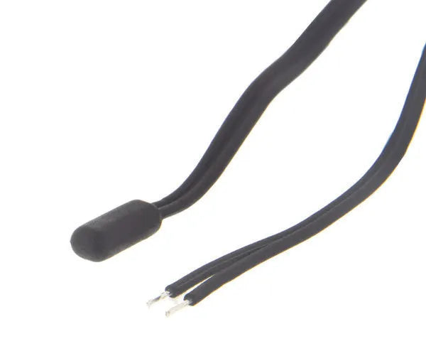 Ako sonda temperatura ntc ako 14901 1,5 m.
