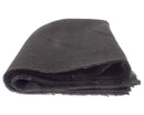 Filtro espuma 10x1000x2000mm. 15ppi