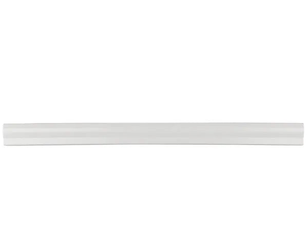 Teka frontal campana extractora teka blanco