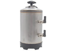 DEPURADOR CAFETERA UNIVERSAL 8 LITROS