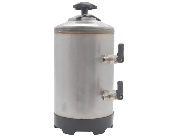 DEPURADOR CAFETERA UNIVERSAL 8 LITROS