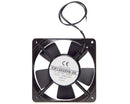 Weiguang motor ventilador 120x120x25,5m 12/10w