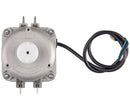 Motor ventilador 5w multi anclaje s/p