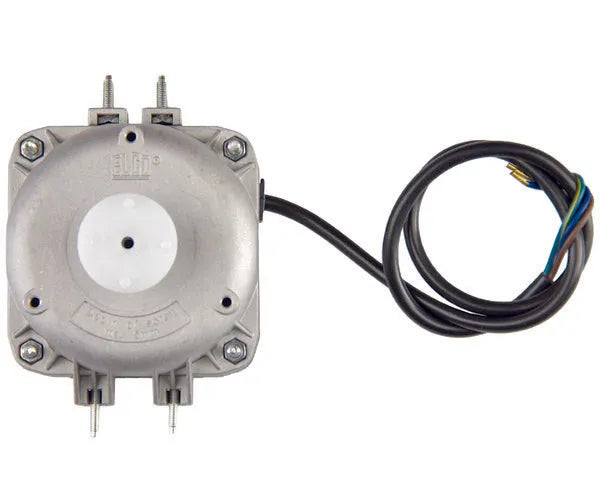 Motor ventilador 5w multi anclaje s/p
