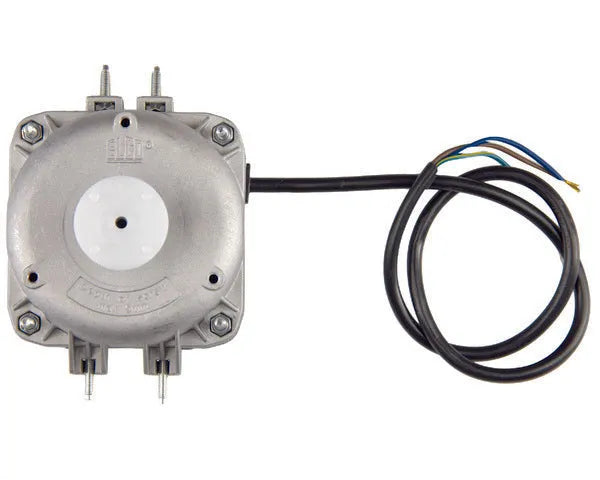 Motor ventilador 10w multi anclaje