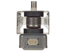 Magnetrón microondas 850w