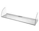 Teka visera campana extractora teka c601 602