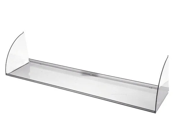 Teka visera campana extractora teka c601 602