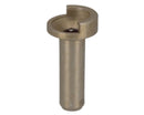 ZANUSSI inyector quemador horno zanussi 059216