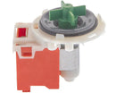 COPRECI bomba de desagüe para lavadora ebs-2556-2204