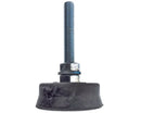 Sg60 m10 25/150 kg. unidad