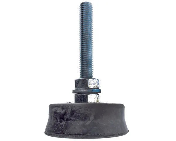 Sg60 m10 25/150 kg. unidad